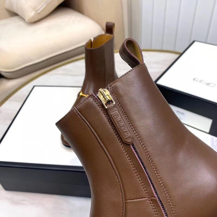 SE151 Size5-9