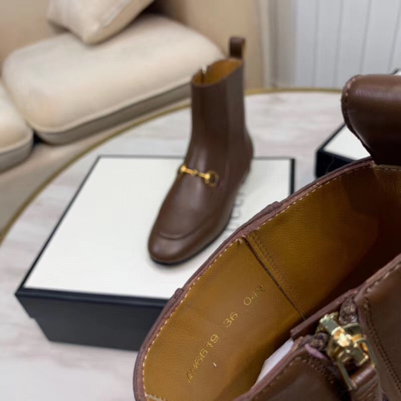 SE151 Size5-9
