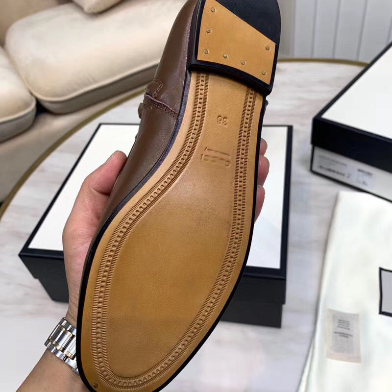 SE151 Size5-9