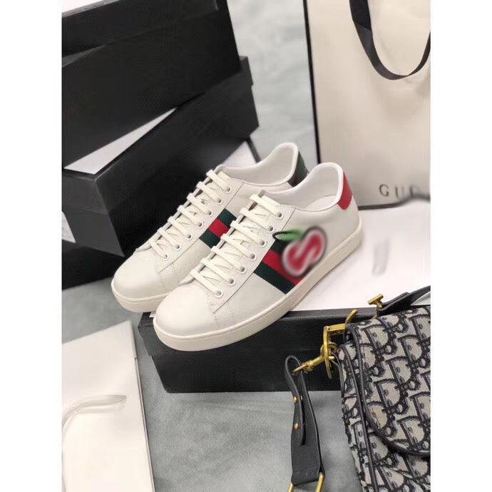 SE170 Men's Size 6-11  Women's Size 4-11
