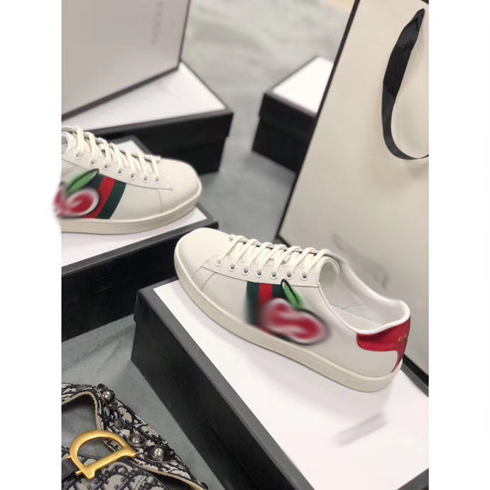 SE170 Men's Size 6-11  Women's Size 4-11