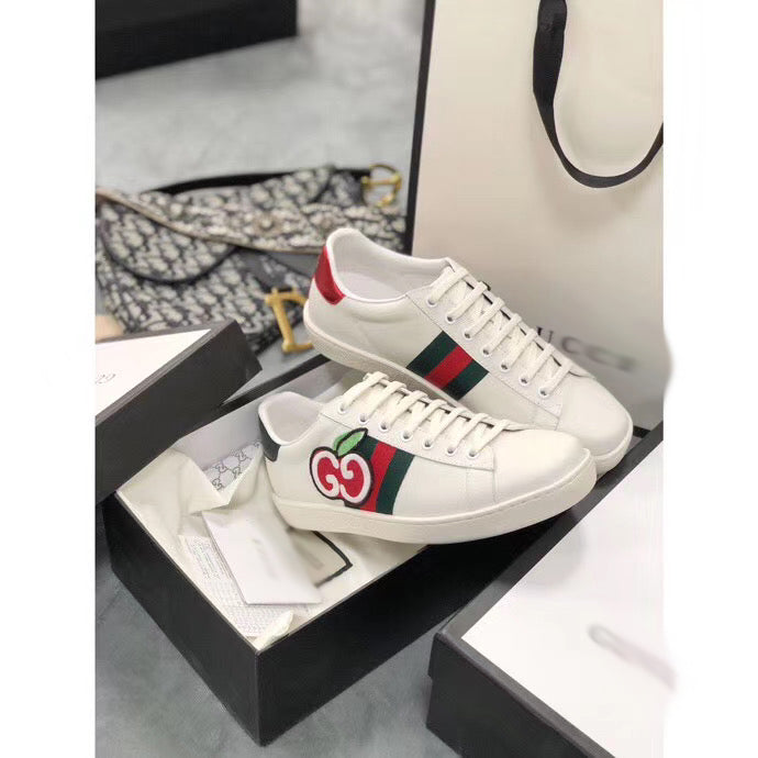 SE170 Men's Size 6-11  Women's Size 4-11