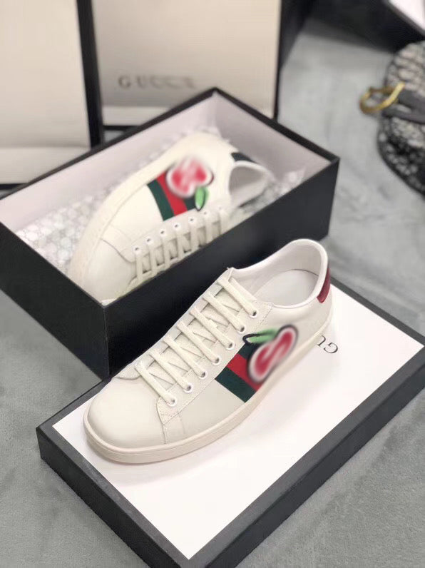 SE170 Men's Size 6-11  Women's Size 4-11