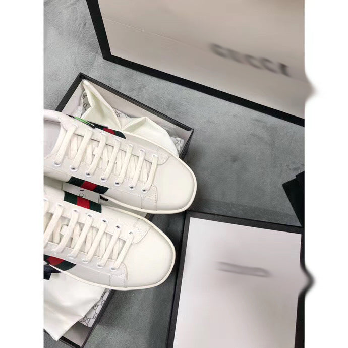 SE170 Men's Size 6-11  Women's Size 4-11