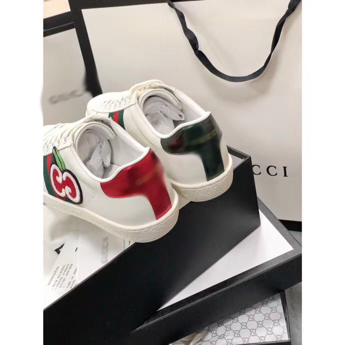 SE170 Men's Size 6-11  Women's Size 4-11