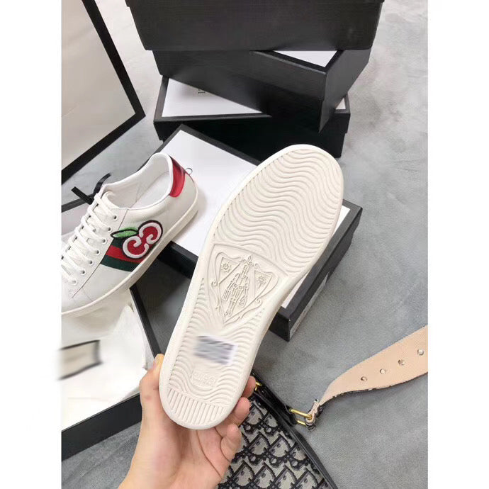 SE170 Men's Size 6-11  Women's Size 4-11