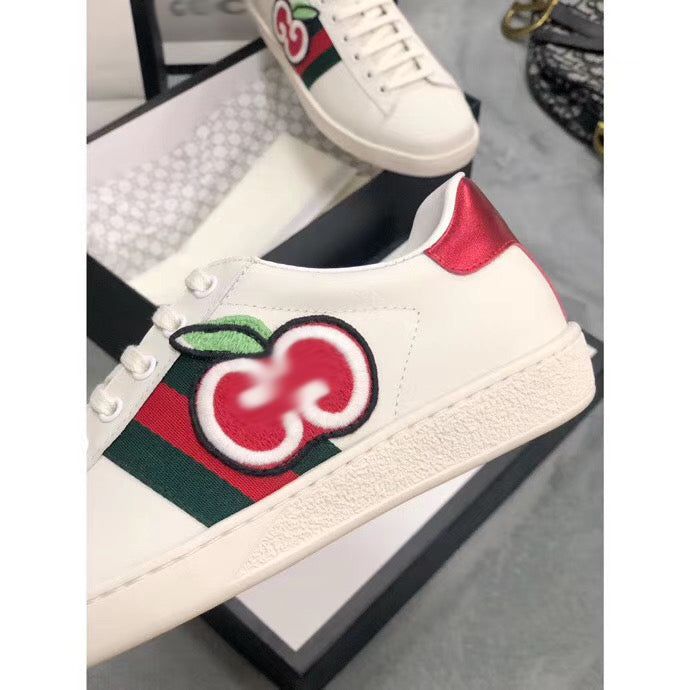 SE170 Men's Size 6-11  Women's Size 4-11
