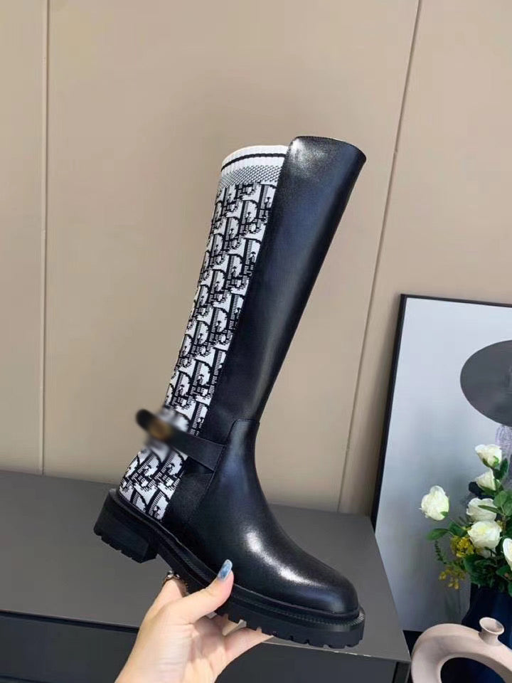 SE172  Size4-10