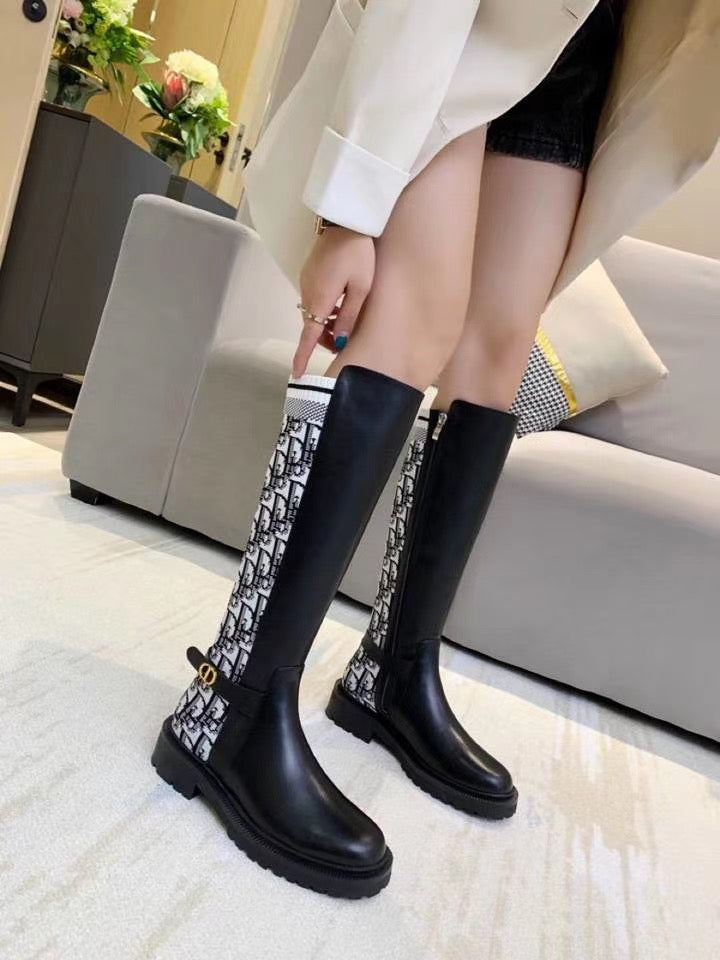 SE172  Size4-10