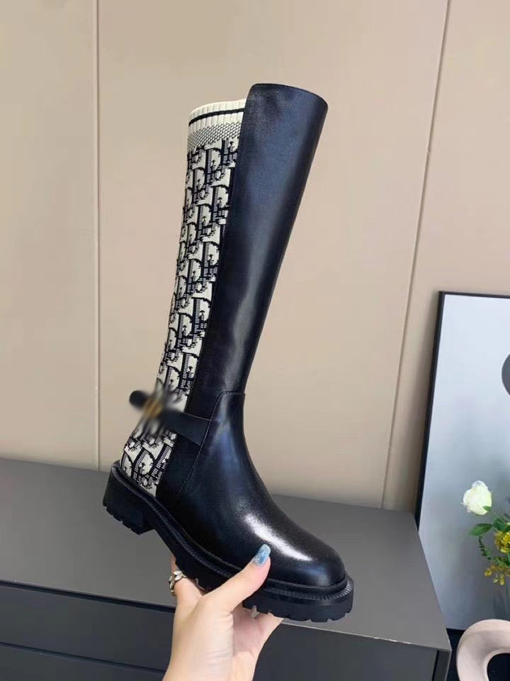 SE172  Size4-10