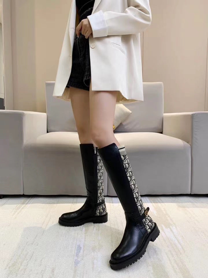 SE172  Size4-10