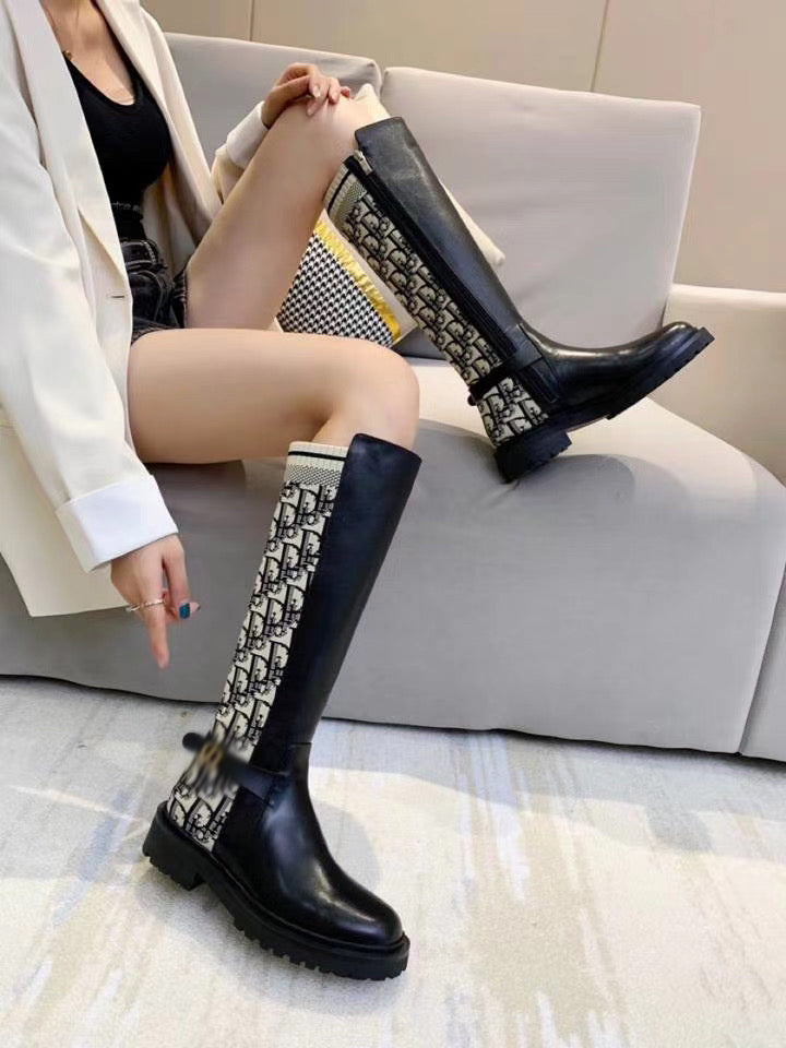 SE172  Size4-10