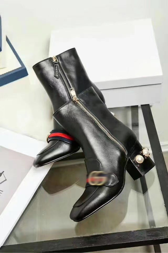 SE174  Size4-10
