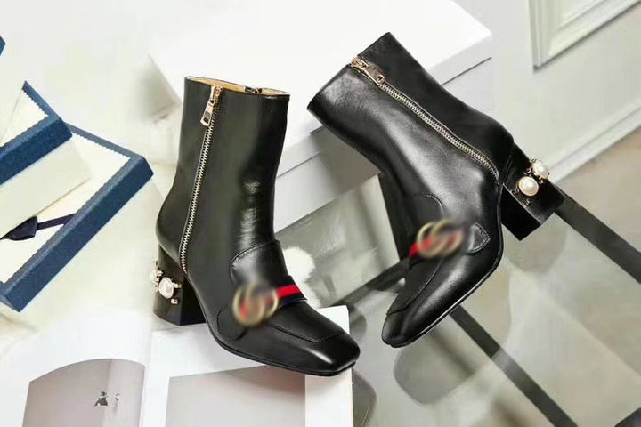 SE174  Size4-10
