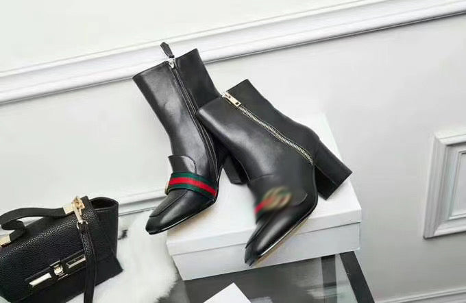 SE174  Size4-10