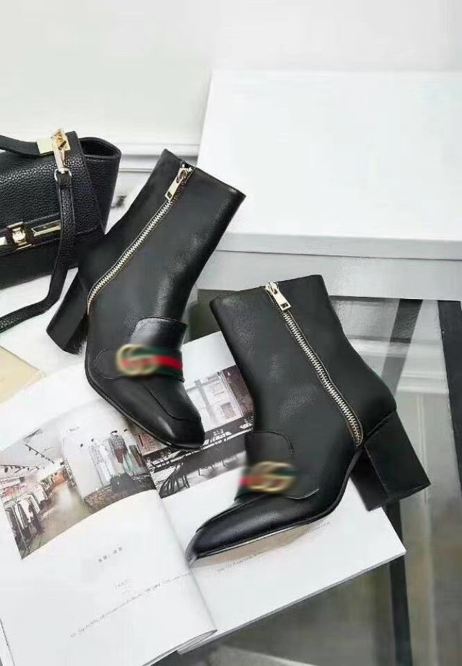 SE174  Size4-10
