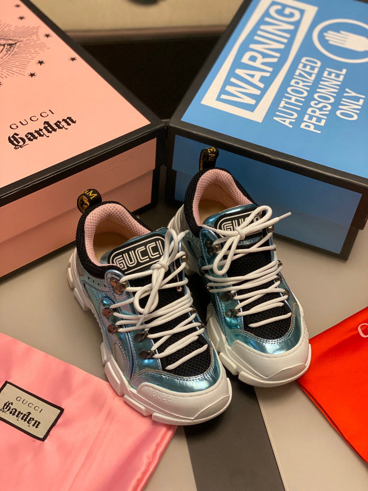 SE181 Size5-9