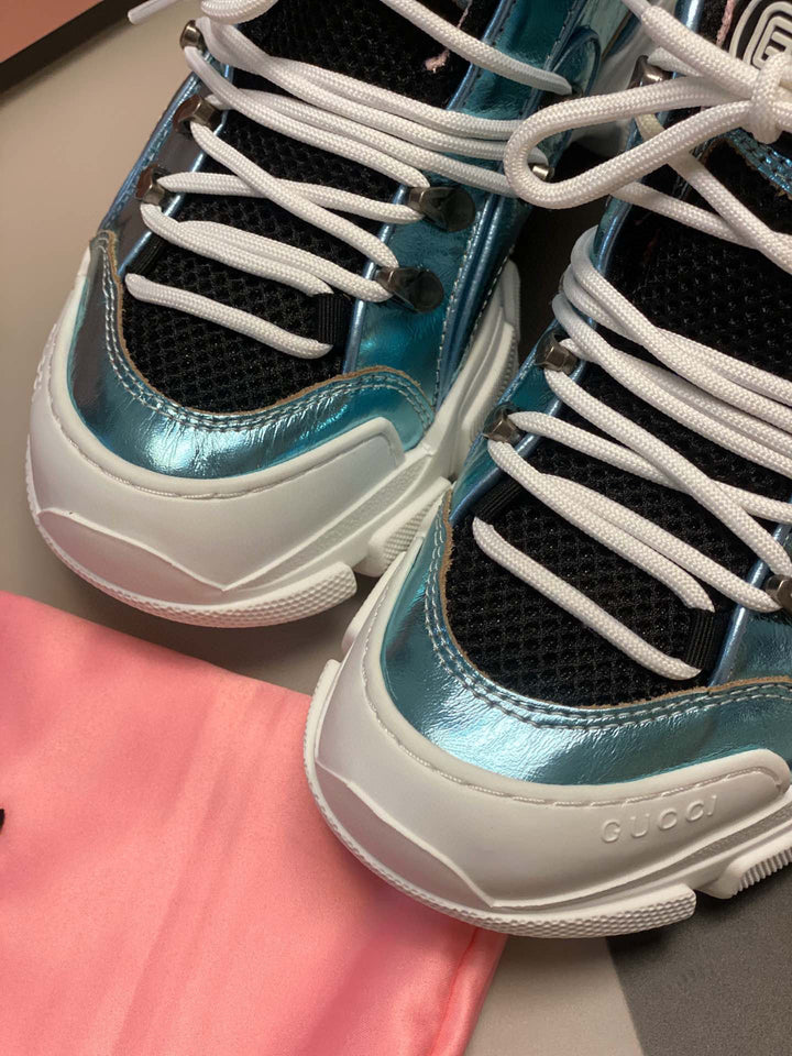 SE181 Size5-9