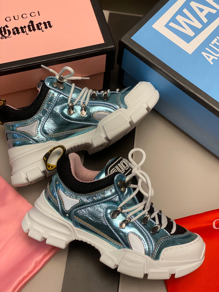 SE181 Size5-9