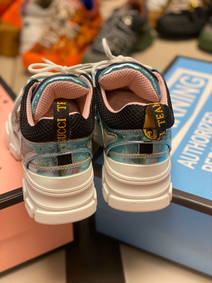 SE181 Size5-9