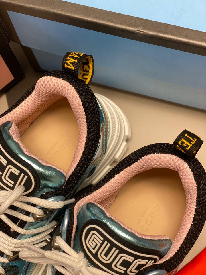 SE181 Size5-9