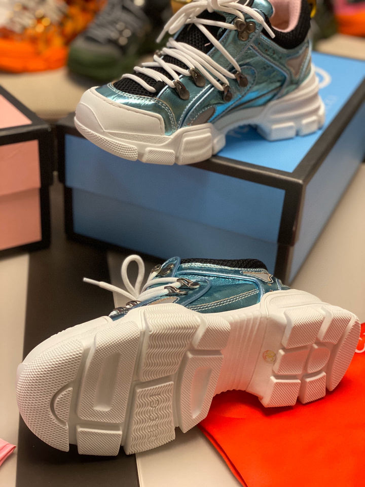 SE181 Size5-9