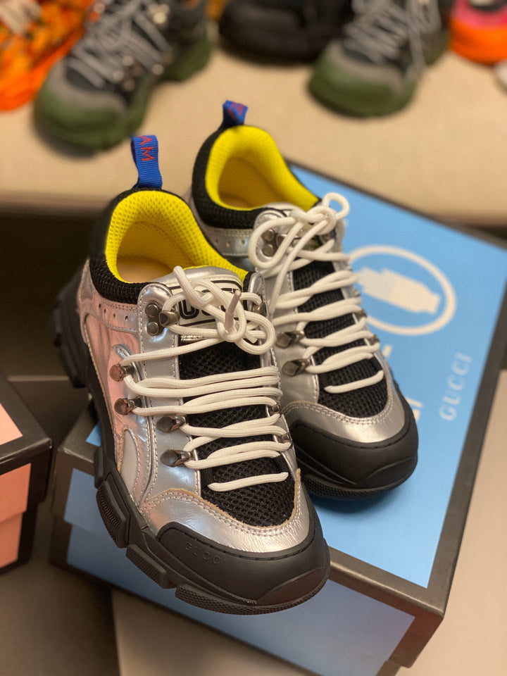SE182 Size5-9