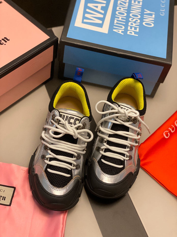 SE182 Size5-9