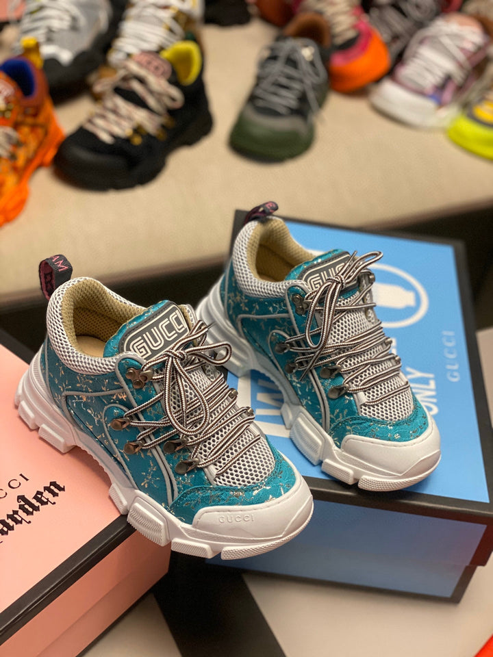 SE183  Size5-9