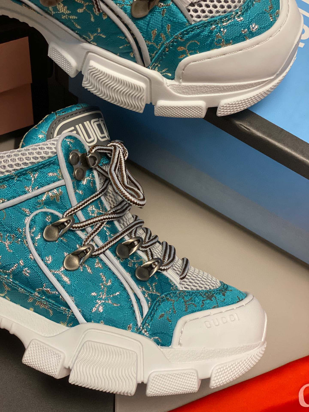 SE183  Size5-9