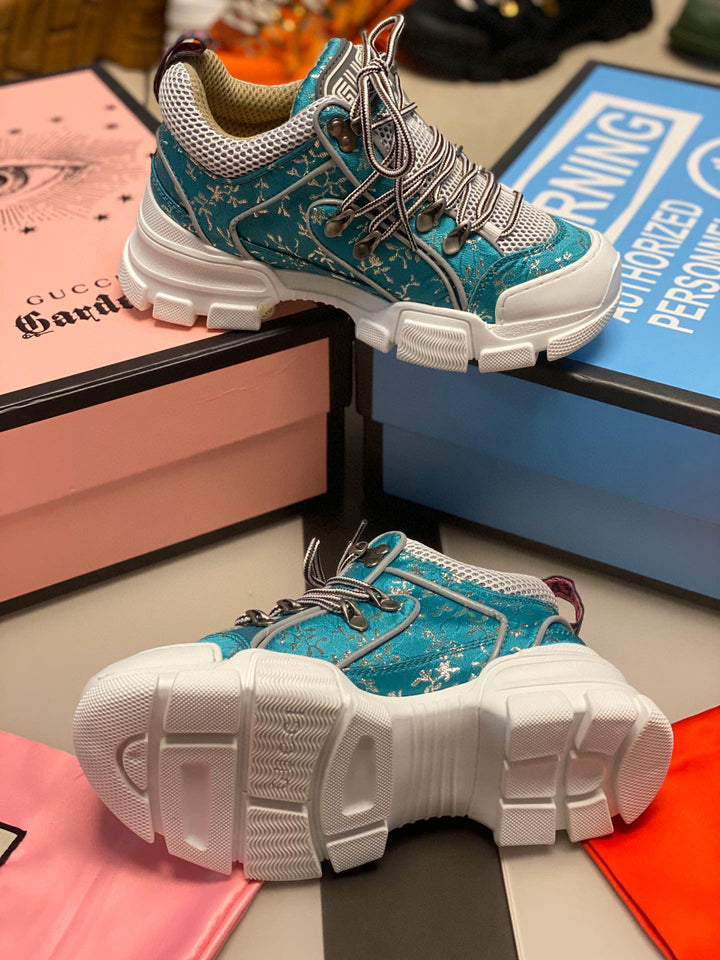 SE183  Size5-9