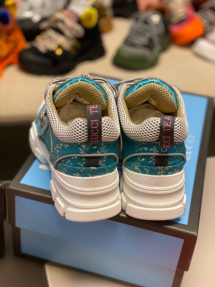 SE183  Size5-9