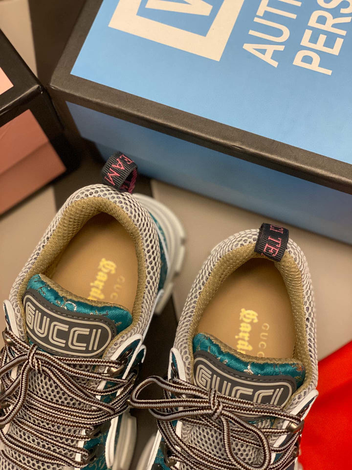 SE183  Size5-9