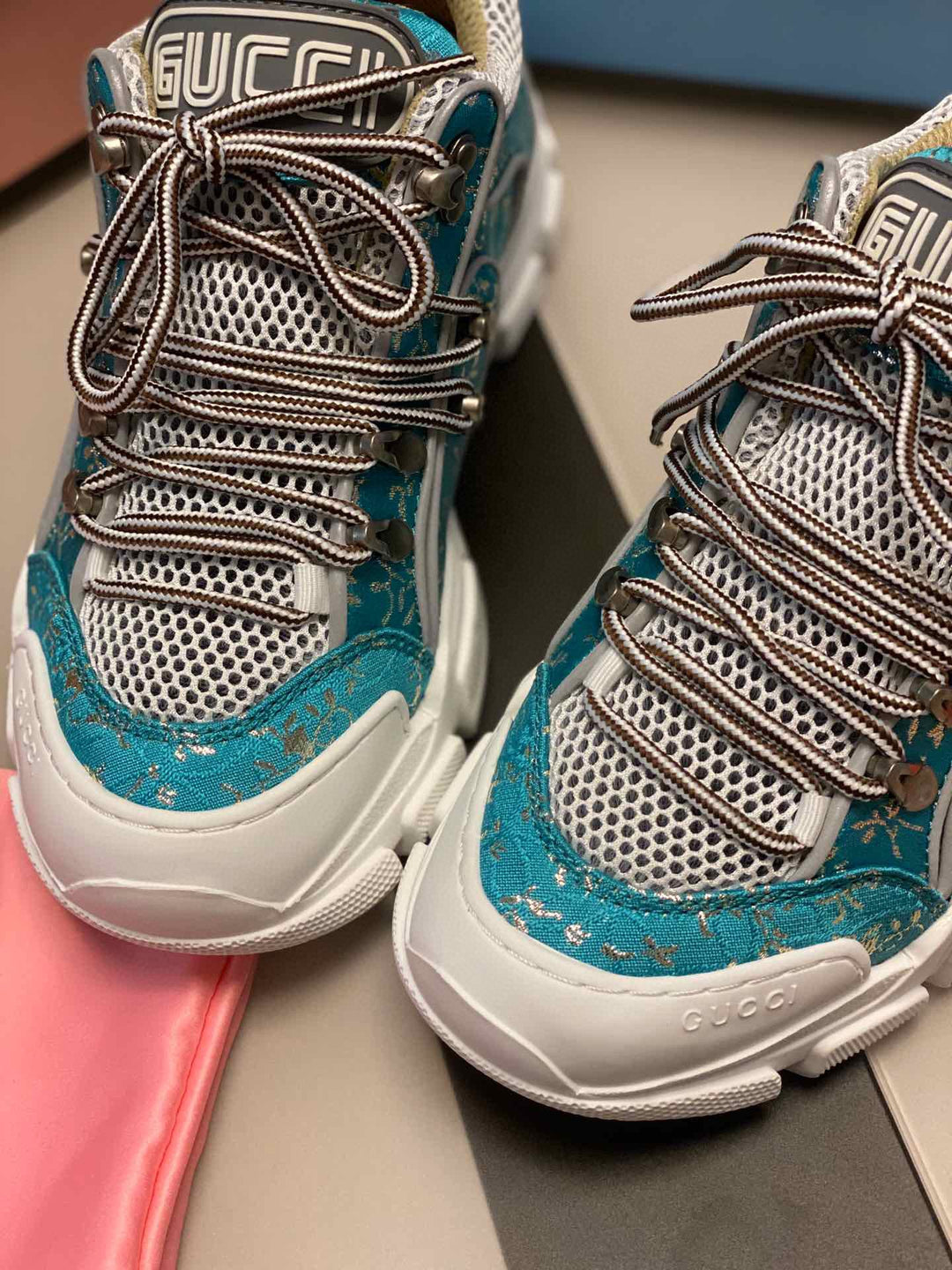 SE183  Size5-9
