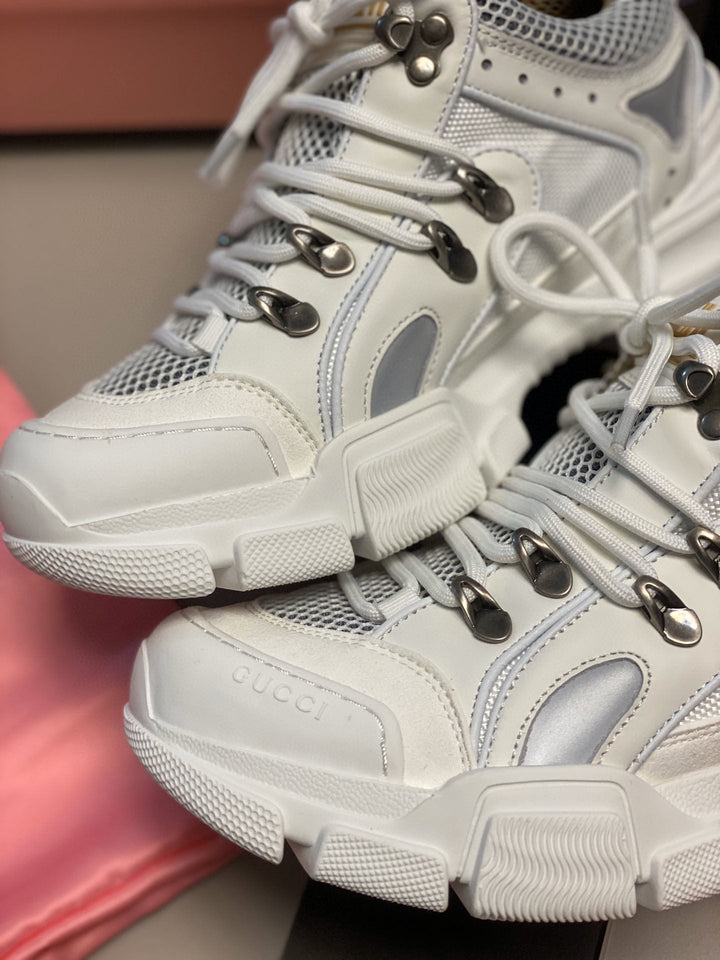 SE185 Size5-9