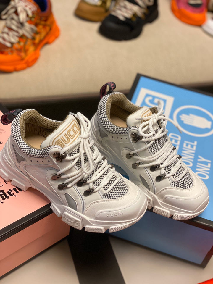 SE185 Size5-9