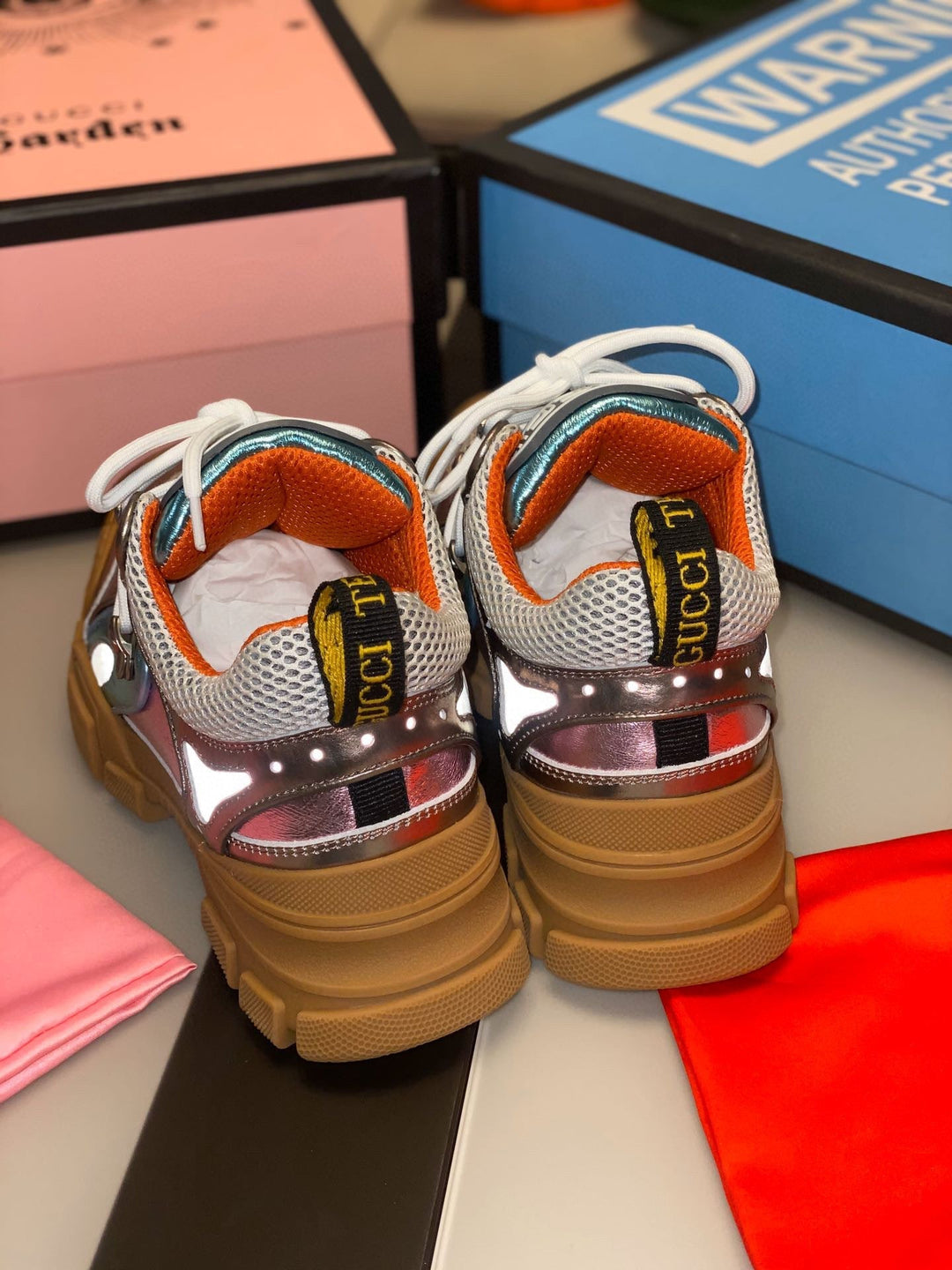 SE186 Size5-9