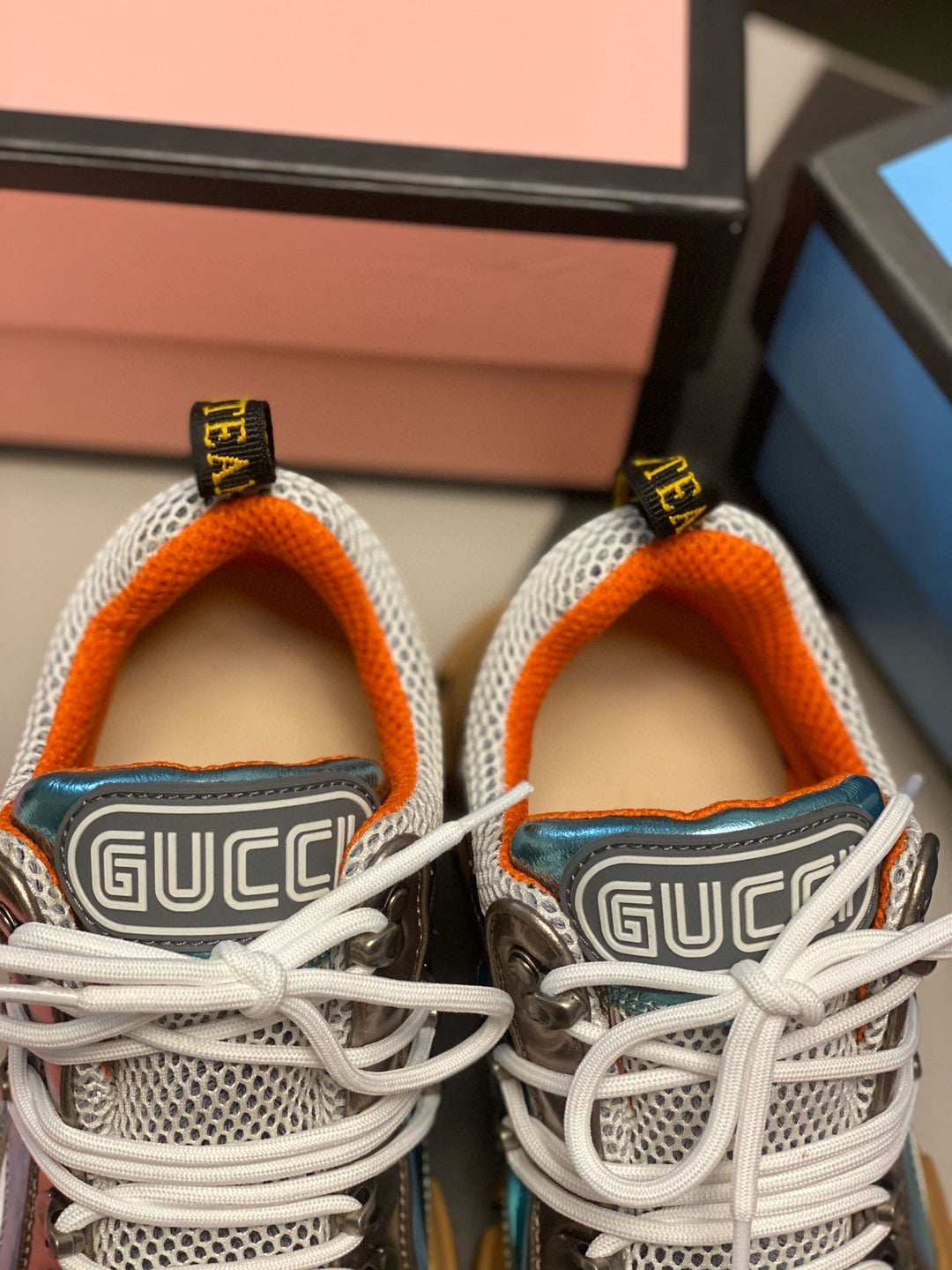 SE186 Size5-9