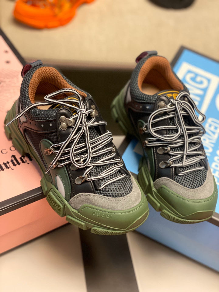 SE187 Size5-9