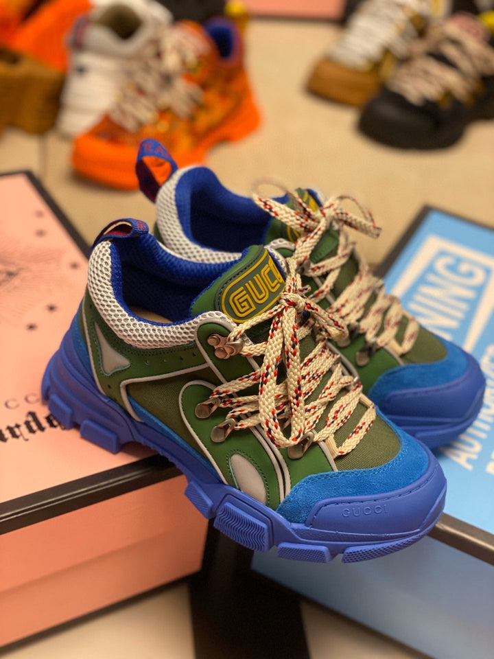 SE188 Size5-9