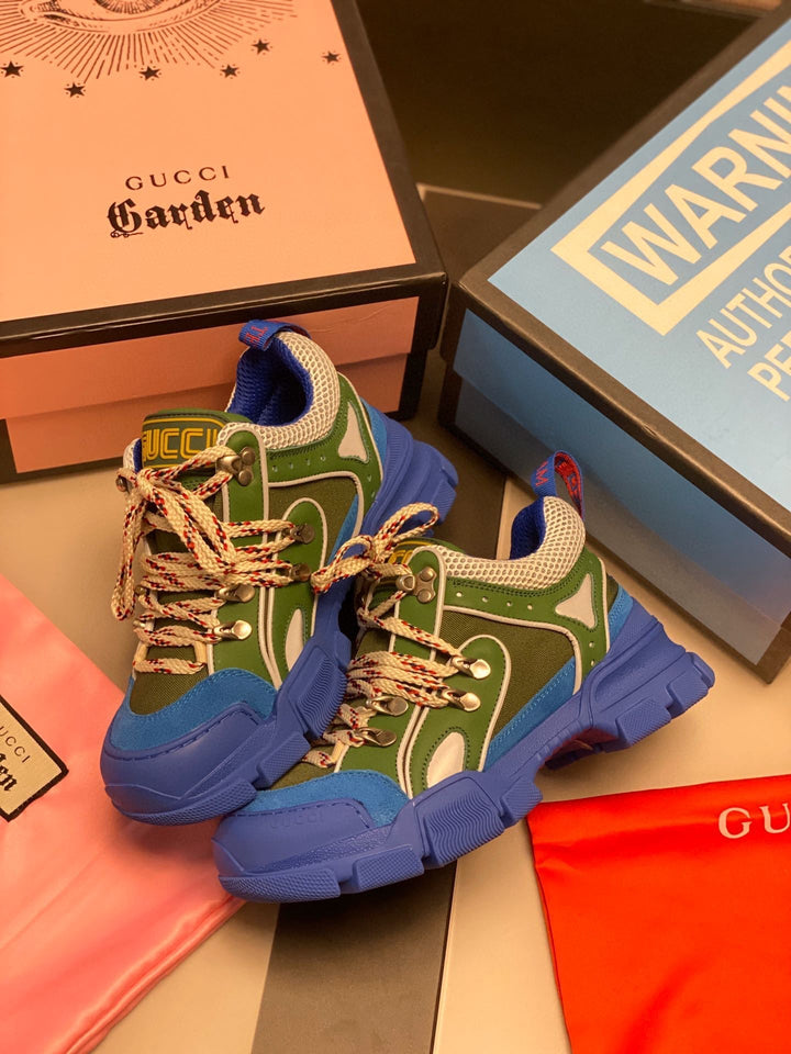 SE188 Size5-9