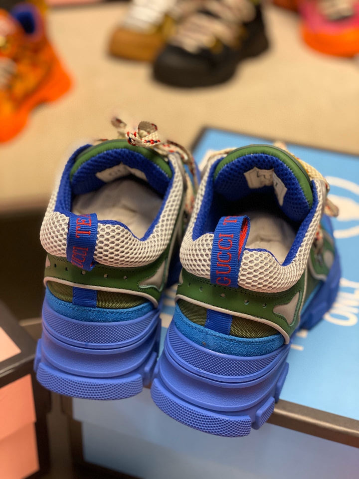 SE188 Size5-9