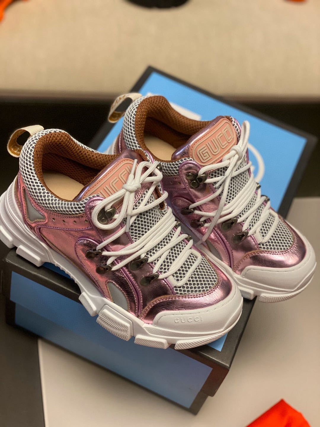 SE191 Size5-9