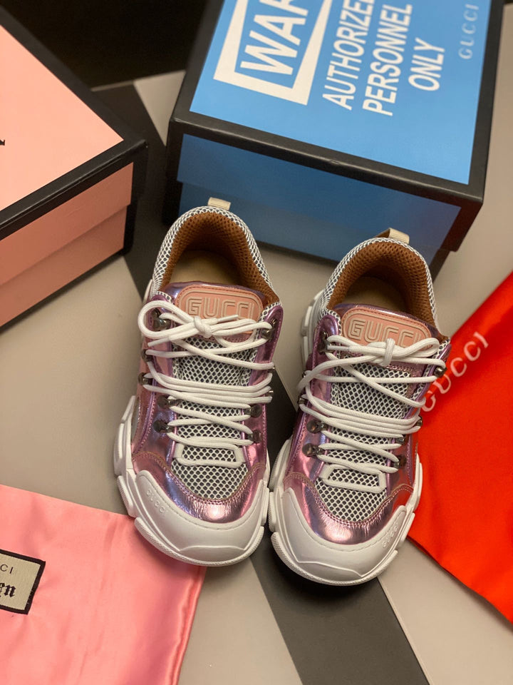 SE191 Size5-9