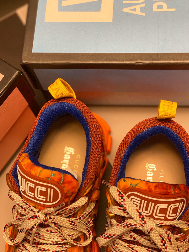 SE193 Size5-9