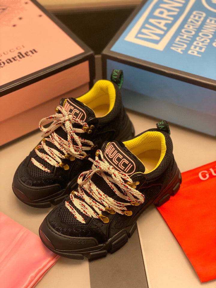 SE194 Size5-9