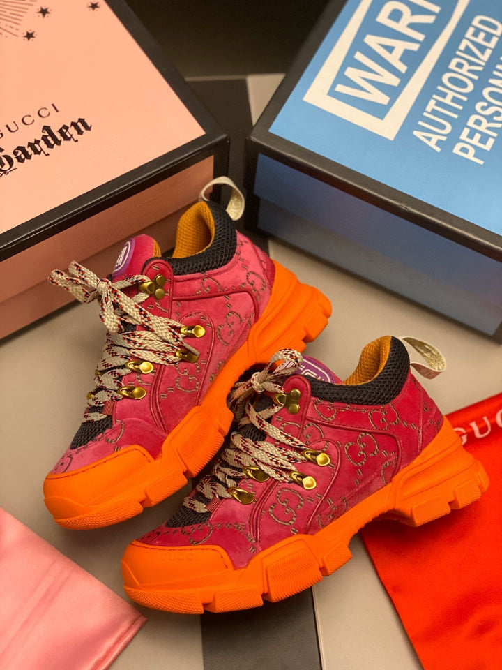 SE196 Size5-9