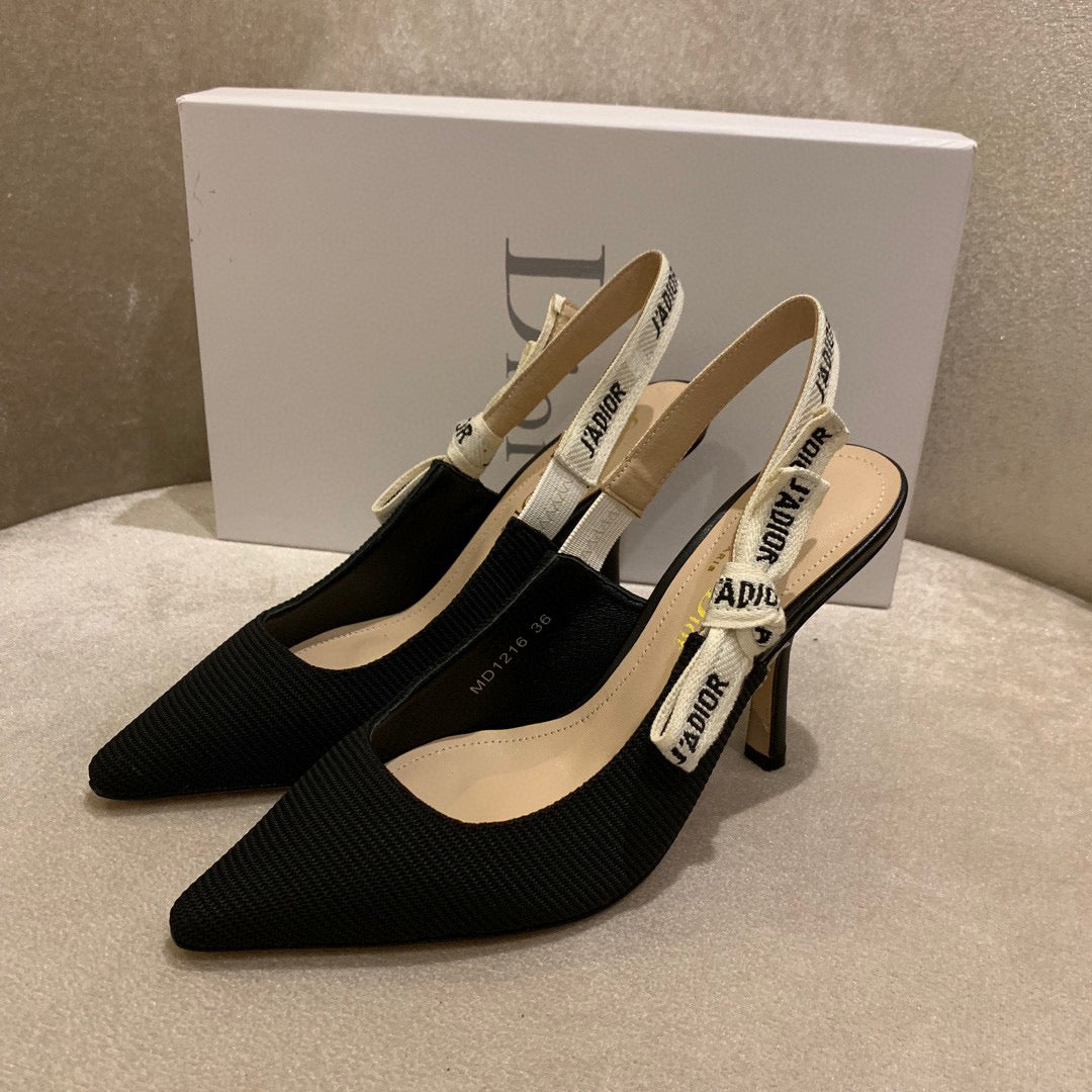 SE197 Size4-11