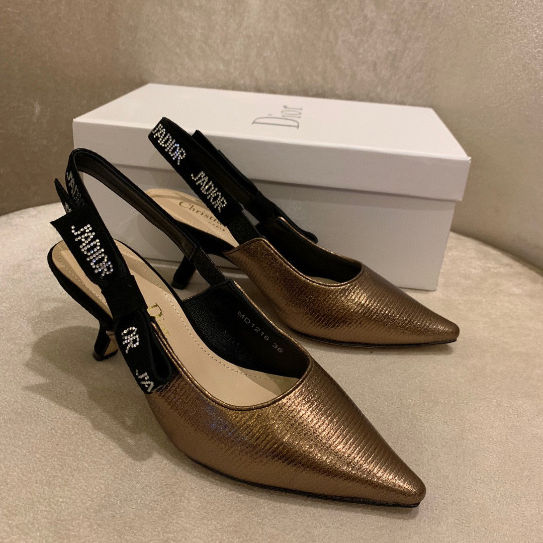 SE198 Size4-11
