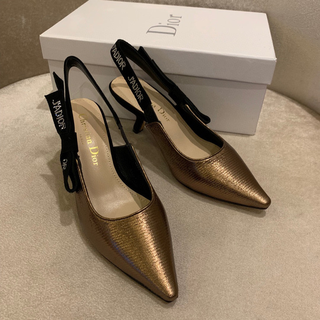 SE198 Size4-11